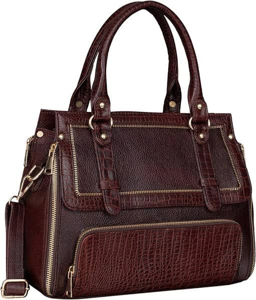 bags