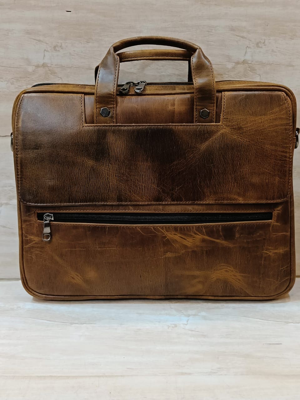 bags