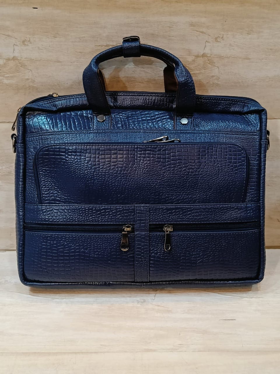 bags