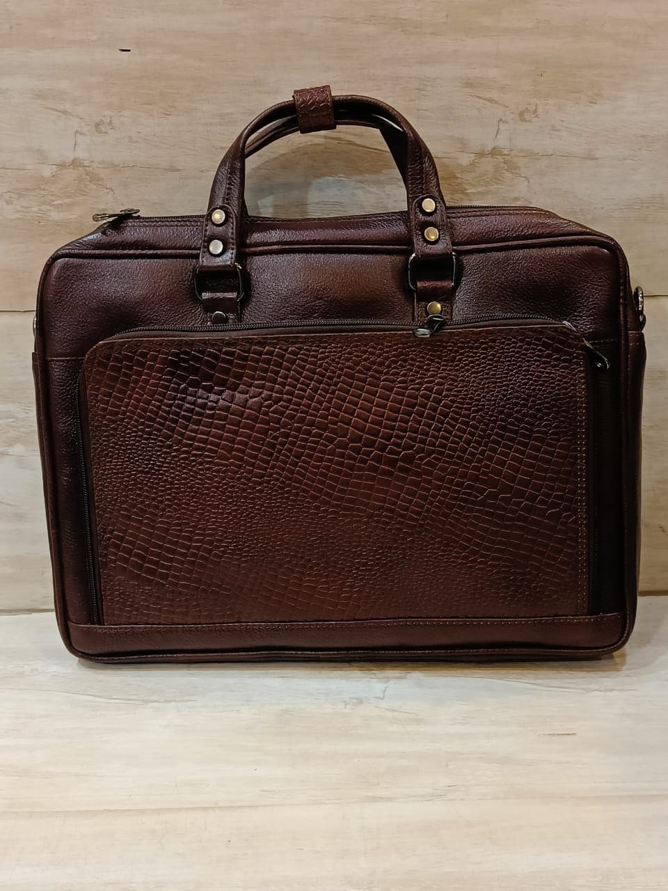 bags